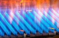 Nuney Green gas fired boilers