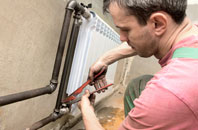 Nuney Green heating repair