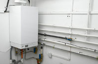 Nuney Green boiler installers