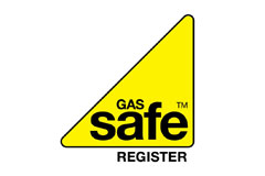 gas safe companies Nuney Green